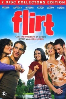 film über flirten